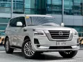 2024 Nissan Patrol Royale V8 LE 4x4 5.6 Gas A/T ☎️0935 600 3692 JAN RAY DE JESUS✅️732K ALL-IN DP-3