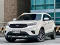 2023 Ford Territory Titanium 1.5 Gas A/T ☎️0935 600 3692 JAN RAY DE JESUS ✅️168K ALL-IN DP-3