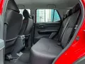 2022 Toyota Raize 1.2 G A/T Gas ☎️0935 600 3692 JAN RAY DE JESUS ✅️95K ALL-IN DP-15