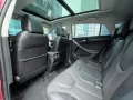 2022 Ford Territory Titanium 1.5 A/T Gas ☎️0935 600 3692 JAN RAY DE JESUS ✅️102K ALL-IN DP-15