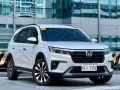 2023 Honda BRV V 1.5 Gas A/T ☎️0935 600 3692 JAN RAY DE JESUS ✅️102K ALL-IN DP-2