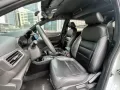 2023 Honda BRV V 1.5 Gas A/T ☎️0935 600 3692 JAN RAY DE JESUS ✅️102K ALL-IN DP-13
