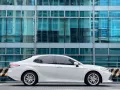2019 Toyota Camry 2.5 V A/T Gas ☎️0935 600 3692 JAN RAY DE JESUS ✅️214K ALL-IN DP-5