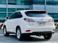 2009 Lexus RX350 3.5 Gas A/T ☎️0935 600 3692 JAN RAY DE JESUS ✅️264K ALL-IN DP-4