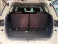 2018 Toyota Fortuner G A/T Diesel ☎️0935 600 3692 JAN RAY DE JESUS ✅️200K ALL-IN DP-16