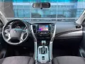 2019 Mitsubishi Montero Sport GLS 4x2 2.4 A/T Diesel ☎️0935 600 3692 JAN RAY DE JESUS ✅️215K ALL-IN-11