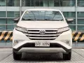 2018 Toyota Rush A/T Gas ☎️0935 600 3692 JAN RAY DE JESUS ✅️99K ALL-IN DP-0