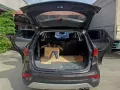 FOR SALE 2016 Hyundai Santa Fe  2.2 CRDi GLS 8A/T 2WD (Dsl)-9