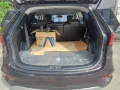 FOR SALE 2016 Hyundai Santa Fe  2.2 CRDi GLS 8A/T 2WD (Dsl)-4