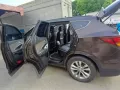 FOR SALE 2016 Hyundai Santa Fe  2.2 CRDi GLS 8A/T 2WD (Dsl)-10
