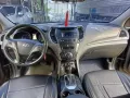 FOR SALE 2016 Hyundai Santa Fe  2.2 CRDi GLS 8A/T 2WD (Dsl)-5