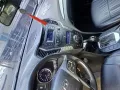 FOR SALE 2016 Hyundai Santa Fe  2.2 CRDi GLS 8A/T 2WD (Dsl)-8