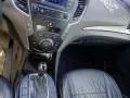 FOR SALE 2016 Hyundai Santa Fe  2.2 CRDi GLS 8A/T 2WD (Dsl)-7