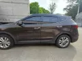 FOR SALE 2016 Hyundai Santa Fe  2.2 CRDi GLS 8A/T 2WD (Dsl)-3