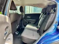2015 HONDA HRV 1.8S Gas AT‼️🔥 𝟎𝟗𝟏𝟐𝟏𝟎𝟔𝟏𝟒𝟔𝟐 𝐌𝐀𝐁𝐘 𝐋𝐀𝐓𝐈𝐃𝐎 📲📩🙋🏻-6
