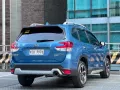 2023 Subaru Forester Eyesight 2.0 IS AWD Gas AT 🔥✅ 𝐂𝐋𝐄𝐎 🙋🏼‍♀️📲0938 830 7235-18
