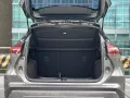 2024 Nissan Kicks e-Power VL 🙋🏻‍♂️𝐂𝐀𝐑𝐋 𝐁.📲 0938 458 8779-6
