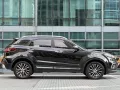 2022 Ford Territory Titanium 1.5 🙋🏻‍♂️𝐂𝐀𝐑𝐋 𝐁.📲 0938 458 8779-11
