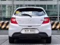 2023 Honda Brio RS 1.2 Black Top CVT‼️🔥 𝟎𝟗𝟏𝟐𝟏𝟎𝟔𝟏𝟒𝟔𝟐 𝐌𝐀𝐁𝐘 𝐋𝐀𝐓𝐈𝐃𝐎 📲📩🙋🏻-5