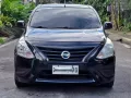 Nissan Almera 2018 AT GAS-2
