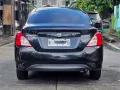 Nissan Almera 2018 AT GAS-3