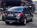 Nissan Almera 2018 AT GAS-1
