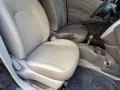 Nissan Almera 2018 AT GAS-5