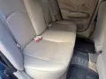 Nissan Almera 2018 AT GAS-6