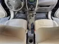 Nissan Almera 2018 AT GAS-4