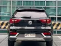 2019 MG ZS APLHA 1.5 Gas AT‼️🔥 𝟎𝟗𝟏𝟐𝟏𝟎𝟔𝟏𝟒𝟔𝟐 𝐌𝐀𝐁𝐘 𝐋𝐀𝐓𝐈𝐃𝐎 📲📩🙋🏻-5