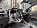 2024 TOYOTA WIGO 1.0 G 🙋🏻‍♂️𝐂𝐀𝐑𝐋 𝐁.📲 0938 458 8779-17