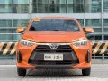 2024 TOYOTA WIGO 1.0 G TOP OF THE LINE‼️🔥 𝟎𝟗𝟏𝟐𝟏𝟎𝟔𝟏𝟒𝟔𝟐 𝐌𝐀𝐁𝐘 𝐋𝐀𝐓𝐈𝐃𝐎 📲📩🙋🏻-0