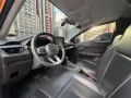 2024 TOYOTA WIGO 1.0 G 🙋🏻‍♂️𝐂𝐀𝐑𝐋 𝐁.📲 0938 458 8779-18
