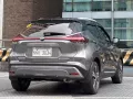 2024 Nissan Kicks e-Power VL 🙋🏻‍♂️𝐂𝐀𝐑𝐋 𝐁.📲 0938 458 8779-17