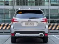 2023 Subaru Forester 2.0i-S Eyesight‼️🔥 𝟎𝟗𝟏𝟐𝟏𝟎𝟔𝟏𝟒𝟔𝟐 𝐌𝐀𝐁𝐘 𝐋𝐀𝐓𝐈𝐃𝐎 📲📩🙋🏻-3