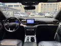 2020 Ford Explorer 2.3 Limited Ecoboost‼️🔥 𝟎𝟗𝟏𝟐𝟏𝟎𝟔𝟏𝟒𝟔𝟐 𝐌𝐀𝐁𝐘 𝐋𝐀𝐓𝐈𝐃𝐎 📲📩🙋🏻-3