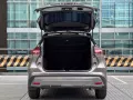 2022 Ford Territory Titanium 1.5 🙋🏻‍♂️𝐂𝐀𝐑𝐋 𝐁.📲 0938 458 8779-10