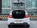 2023 Honda Brio RS 1.2 Black Top CVT 🙋🏻‍♂️𝐂𝐀𝐑𝐋 𝐁.📲 0938 458 8779-6
