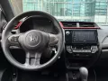 2023 Honda Brio RS 1.2 Black Top CVT 🙋🏻‍♂️𝐂𝐀𝐑𝐋 𝐁.📲 0938 458 8779-18