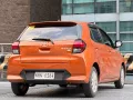 2024 TOYOTA WIGO 1.0 G 🙋🏻‍♂️𝐂𝐀𝐑𝐋 𝐁.📲 0938 458 8779-4