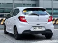 2023 Honda Brio RS 1.2 Black Top CVT 🙋🏻‍♂️𝐂𝐀𝐑𝐋 𝐁.📲 0938 458 8779-3