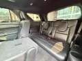 2020 Ford Explorer 2.3 Limited Ecoboost‼️🔥 𝟎𝟗𝟏𝟐𝟏𝟎𝟔𝟏𝟒𝟔𝟐 𝐌𝐀𝐁𝐘 𝐋𝐀𝐓𝐈𝐃𝐎 📲📩🙋🏻-4