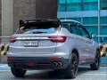 2022 Geely Coolray Sport SE 1.5 AT Gas ✅ 95K ALL-IN 🔥✅ 𝐂𝐋𝐄𝐎 🙋🏼‍♀️📲0938 830 7235-17