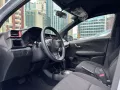 2023 Honda Brio RS 1.2 Black Top CVT 🙋🏻‍♂️𝐂𝐀𝐑𝐋 𝐁.📲 0938 458 8779-12