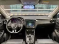 2019 MG ZS APLHA 1.5 Gas AT‼️🔥 𝟎𝟗𝟏𝟐𝟏𝟎𝟔𝟏𝟒𝟔𝟐 𝐌𝐀𝐁𝐘 𝐋𝐀𝐓𝐈𝐃𝐎 📲📩🙋🏻-3