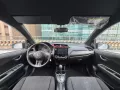 2023 Honda Brio RS 1.2 Black Top CVT 🙋🏻‍♂️𝐂𝐀𝐑𝐋 𝐁.📲 0938 458 8779-23