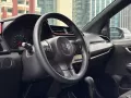 2023 Honda Brio RS 1.2 Black Top CVT 🙋🏻‍♂️𝐂𝐀𝐑𝐋 𝐁.📲 0938 458 8779-17