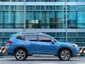 2023 Subaru Forester Eyesight 2.0 IS AWD Gas AT 🔥✅ 𝐂𝐋𝐄𝐎 🙋🏼‍♀️📲0938 830 7235-16