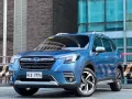 2023 Subaru Forester Eyesight 2.0 IS AWD Gas AT 🔥✅ 𝐂𝐋𝐄𝐎 🙋🏼‍♀️📲0938 830 7235-2