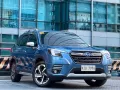 2023 Subaru Forester Eyesight 2.0 IS AWD Gas AT 🔥✅ 𝐂𝐋𝐄𝐎 🙋🏼‍♀️📲0938 830 7235-1